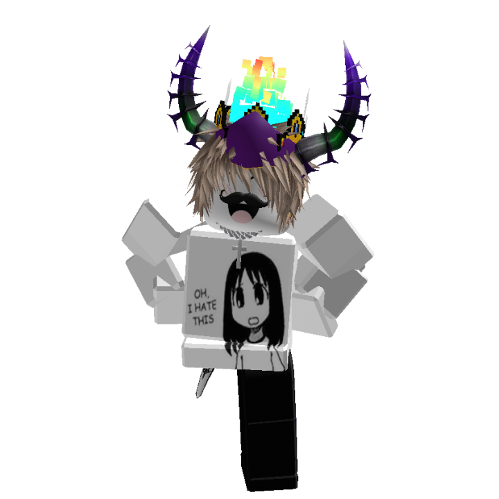 @4uvxnn