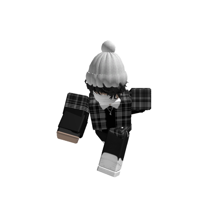 @Personcalledmud