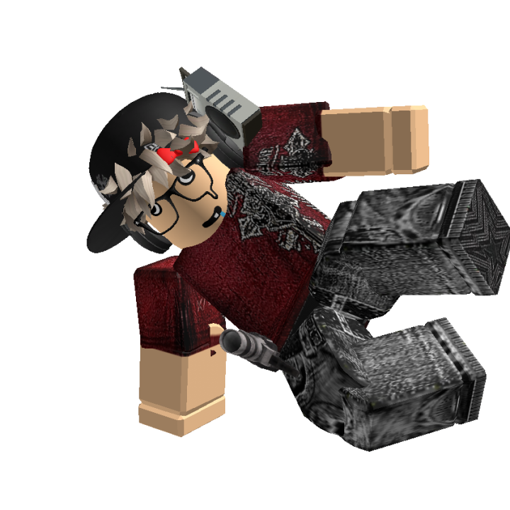 @1KlRl