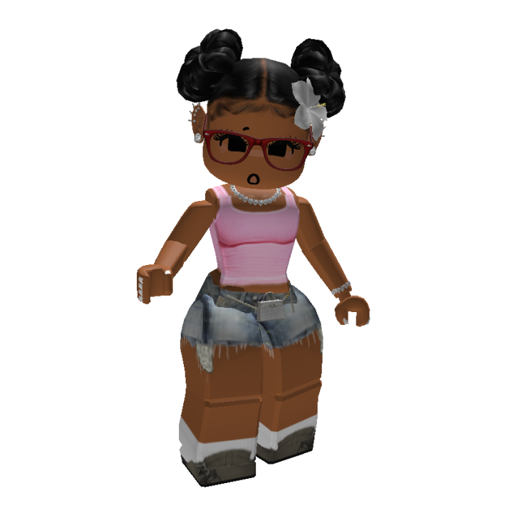 @2kDR1PPY_ahmarii
