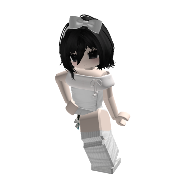 @6giil