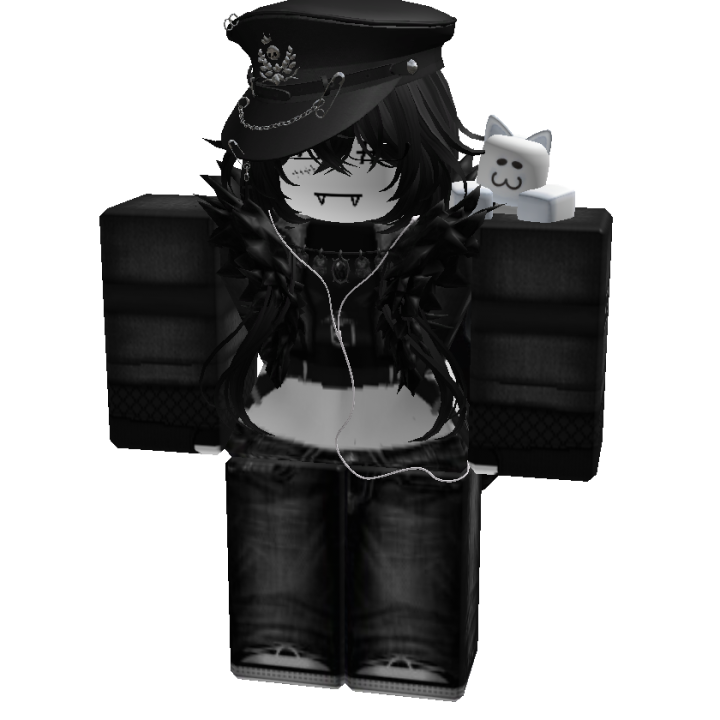 @k4l31d0sc0pe