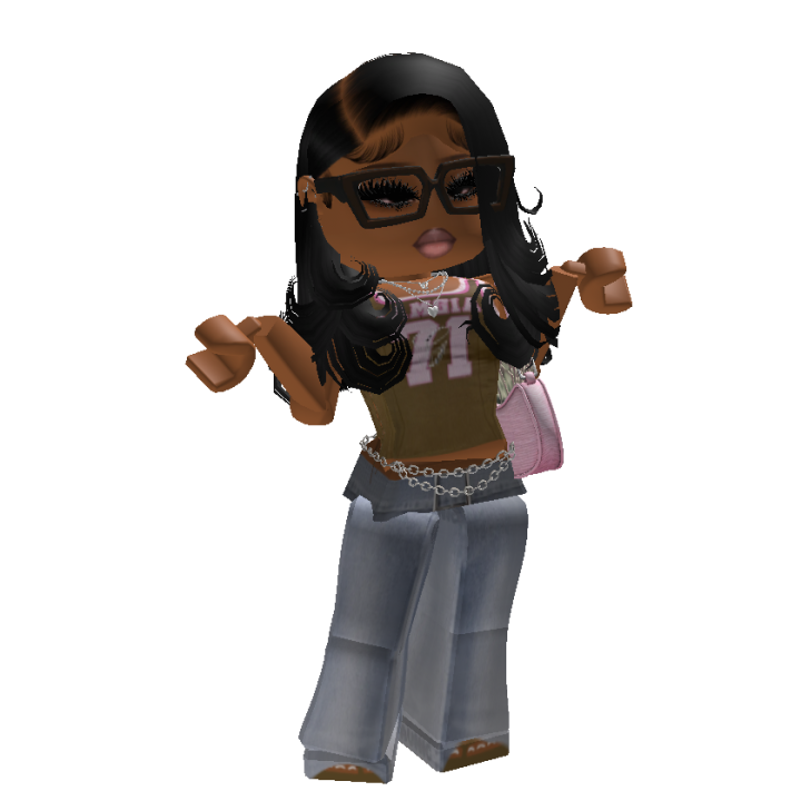 @finessedsystem