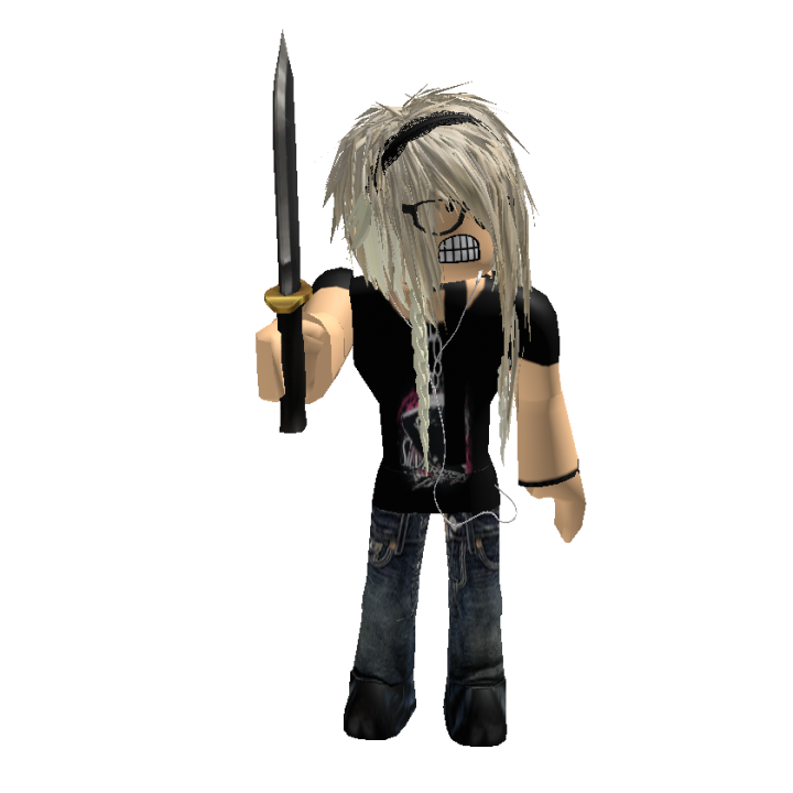 @itzrainingtacozncatz