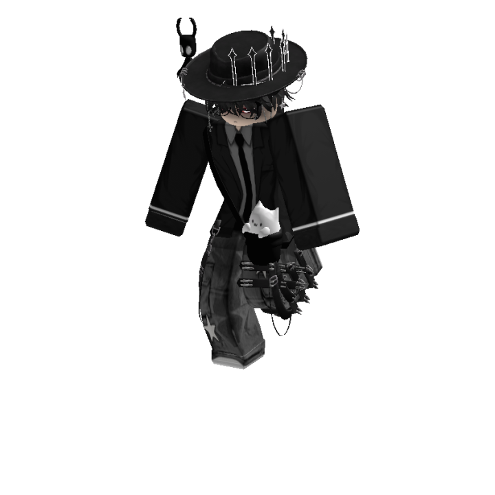 @Morian5555