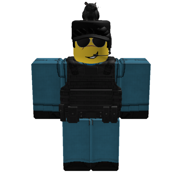 @EliteGansterIan