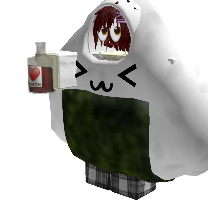 @Itsyyourbannabay