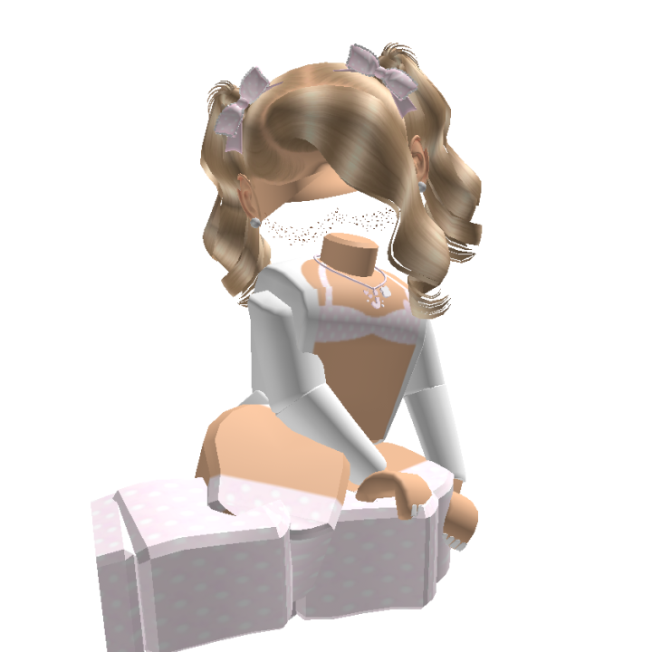 @tanksprincess