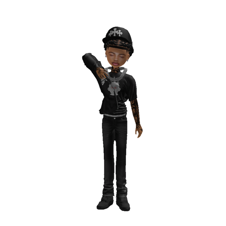 @Babygiannis3
