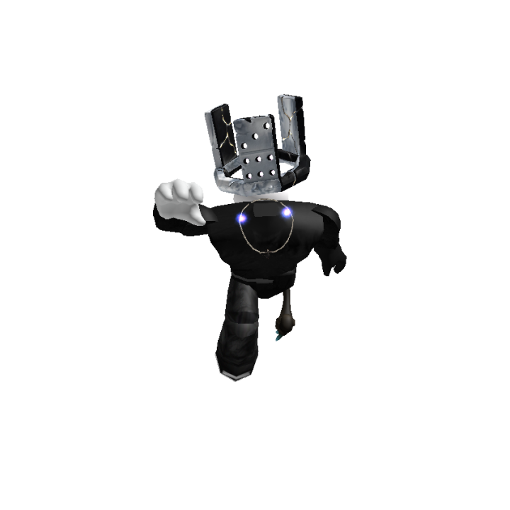@Zzxsaswq