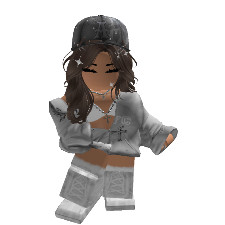 @Ivonaist_da