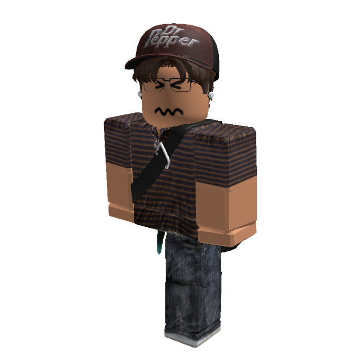 @St4tic_UI
