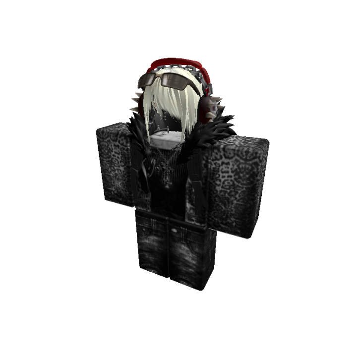 @bloodygraingod