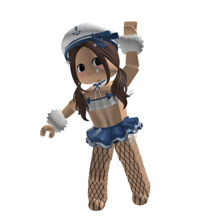 @Smallestminion