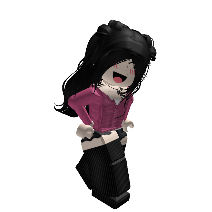 @ShortieShortCakEe