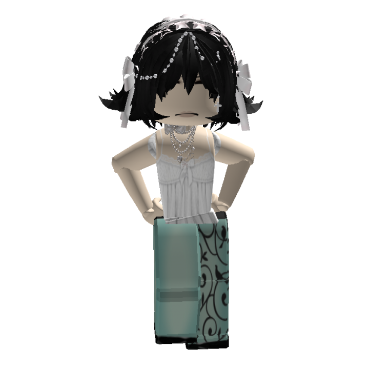 @SillyBeans13