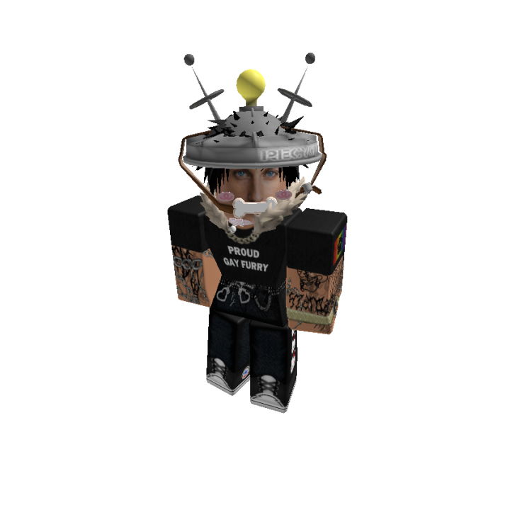 @Chewy19_97
