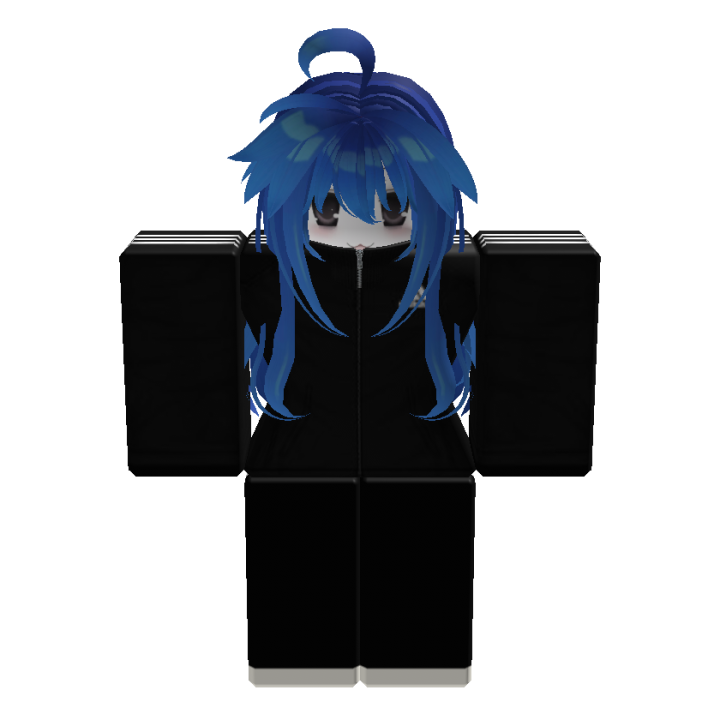 @kai_huskyboysnewacc