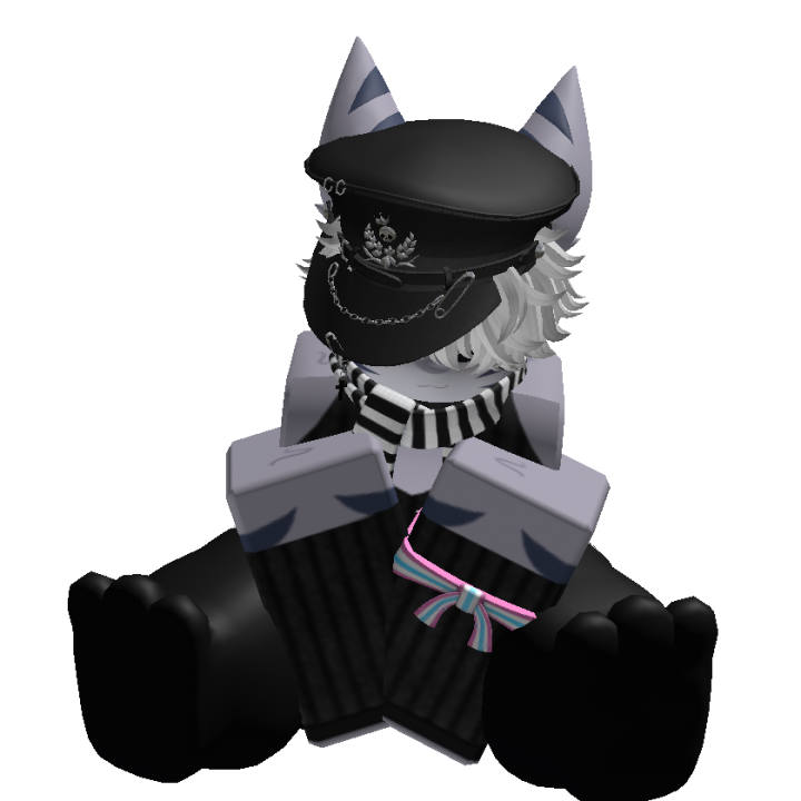 @TheFluffy_Oreo