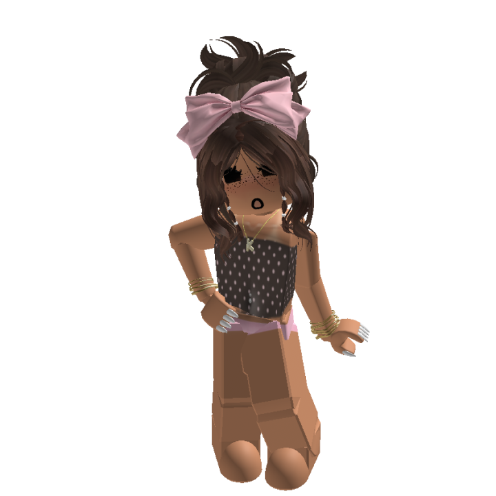 @UberCupcake77
