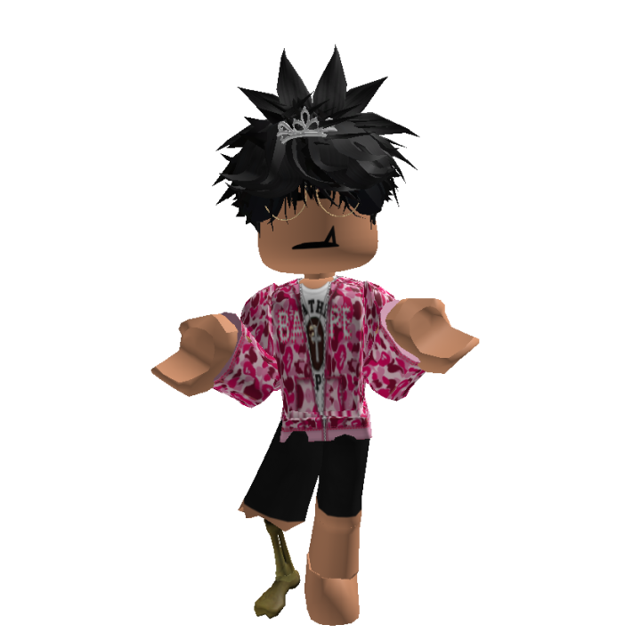 @hdjdidjsshsh