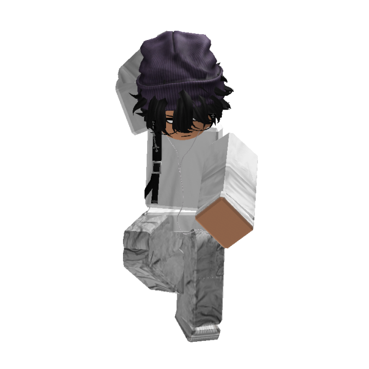 @xXabGamerx