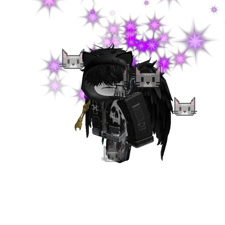 @Z0mbieFps