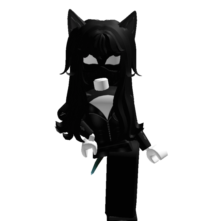 @ewxuser