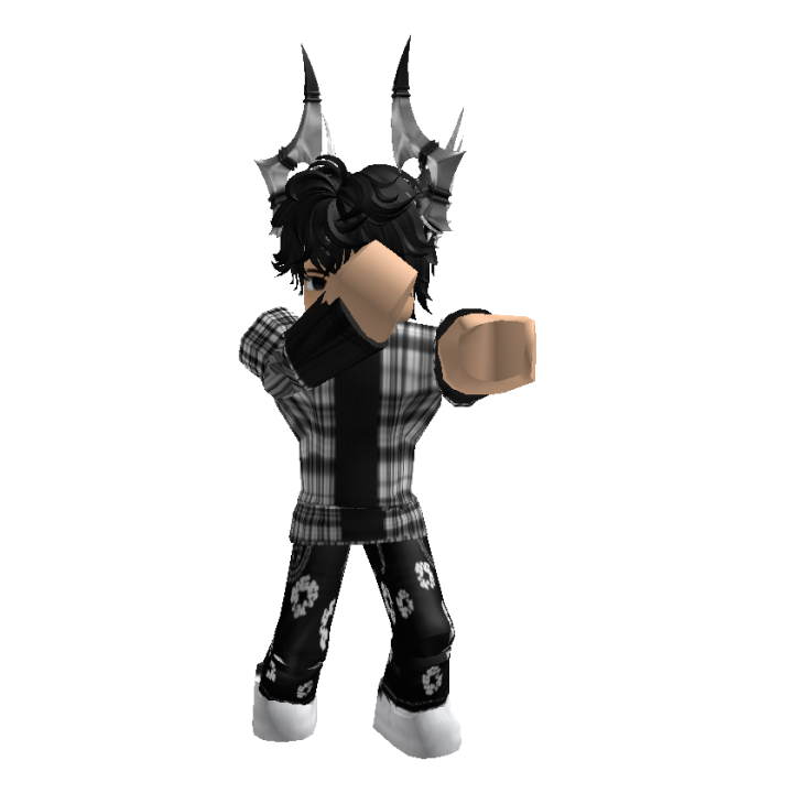 @NoahMReyess