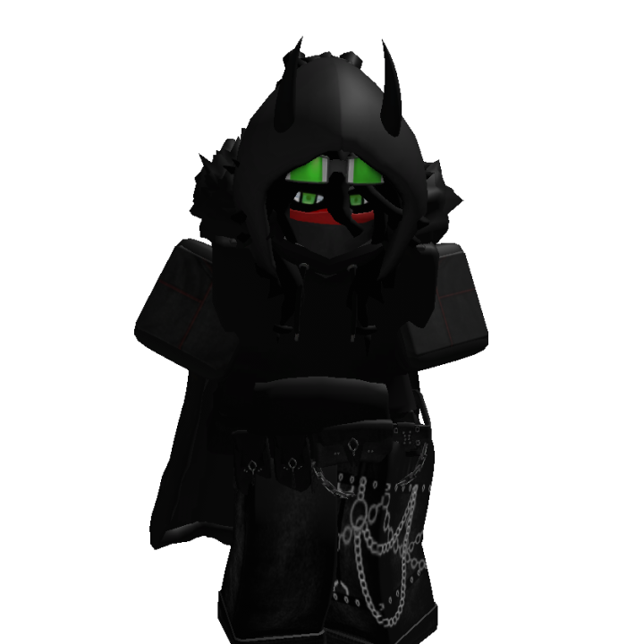 @yeetyoloboii1234
