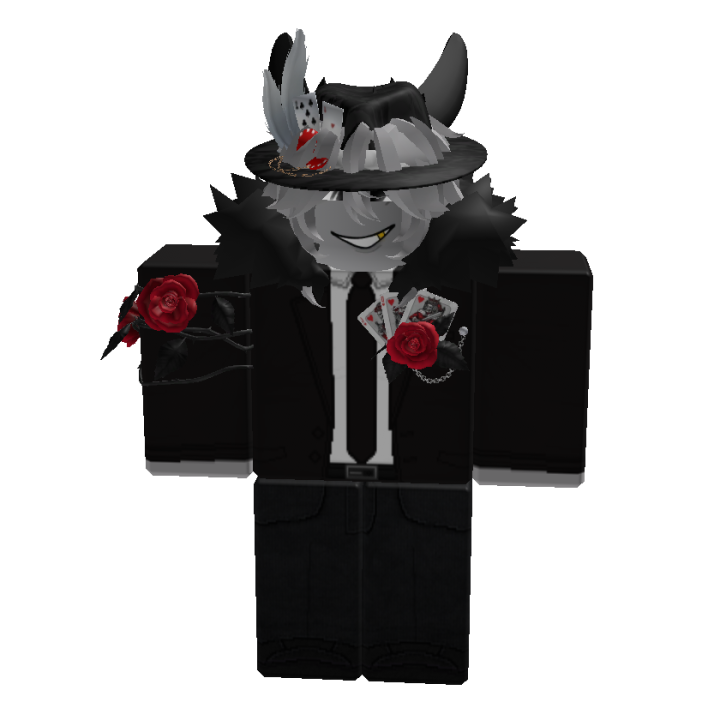 @ShugBear13