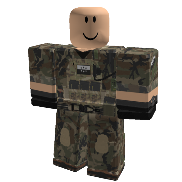 @Warbitz