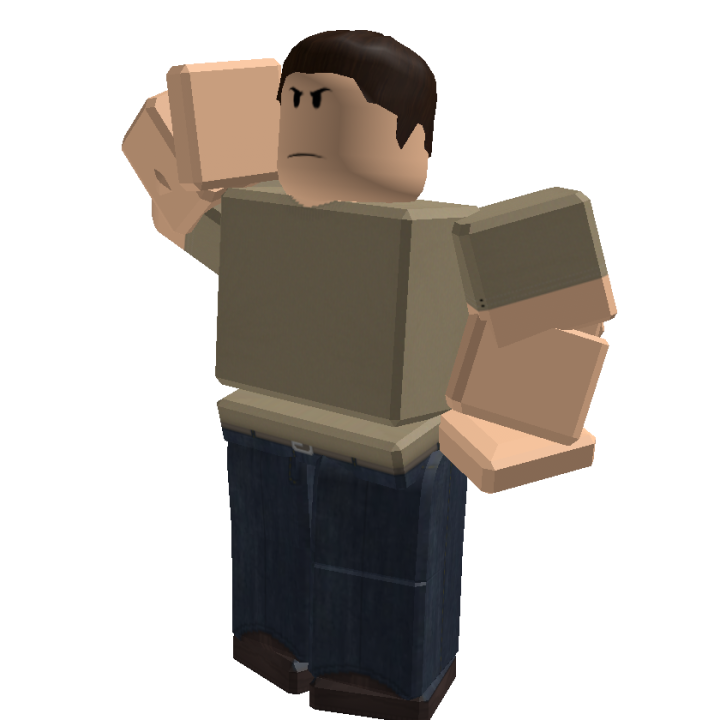 @Evanthepoliceman1