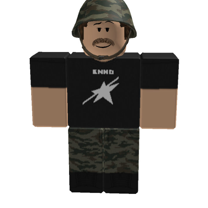 @PuppetRed112