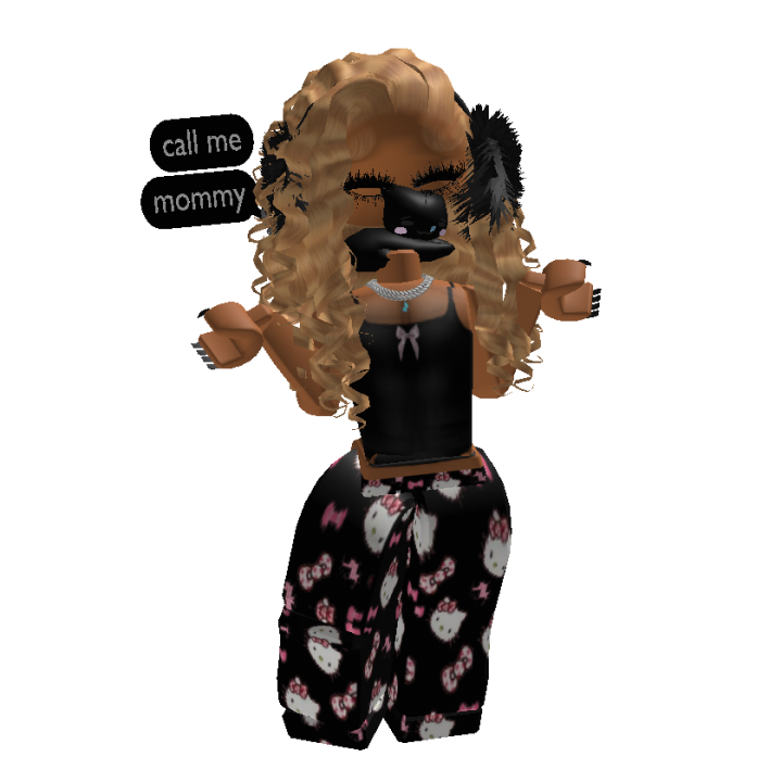 @BabyNKfrm104th