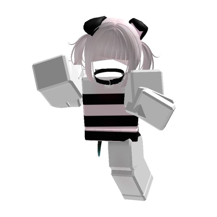 @cuteschiz