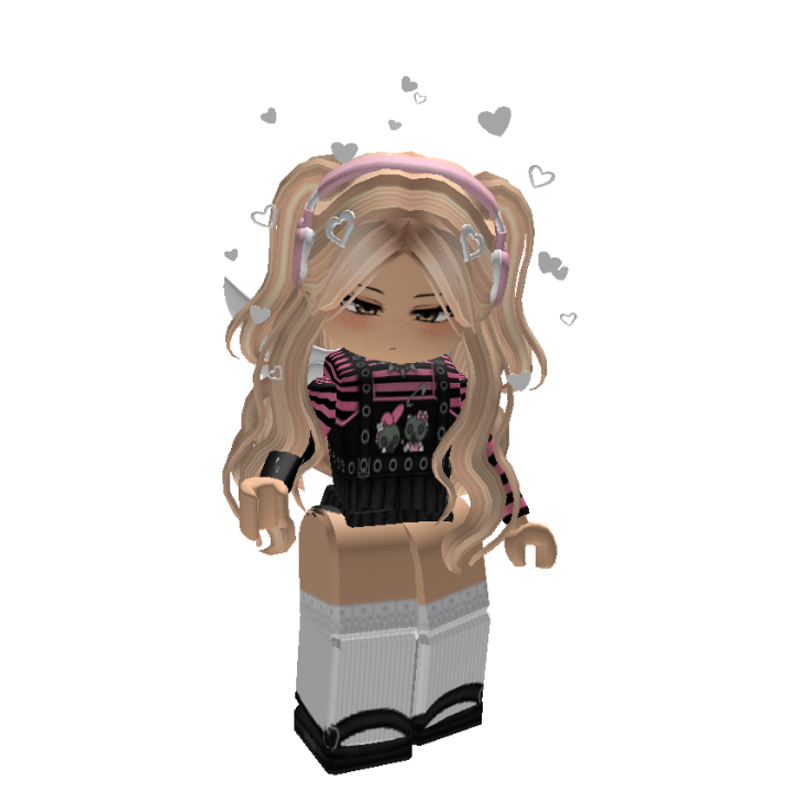 @DinoGamerDGLX