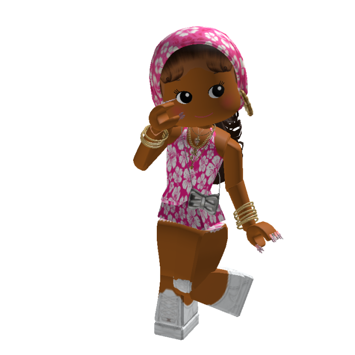 @kupcake20163
