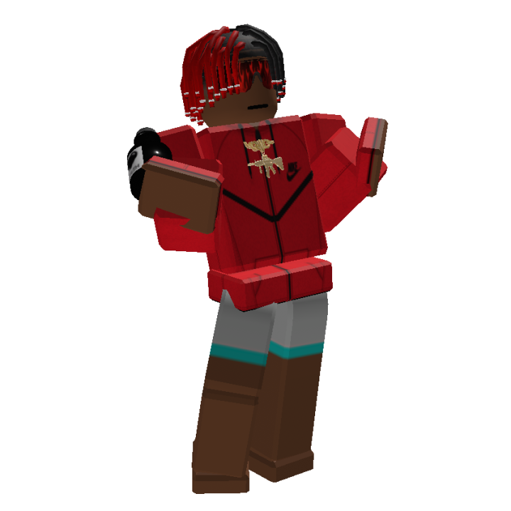 @kellzbellz0714