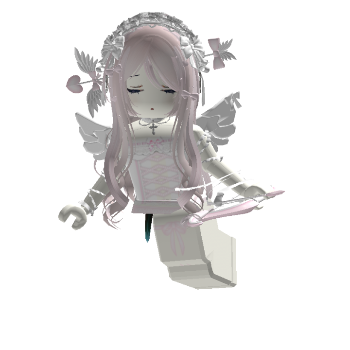 @2_Tkzz