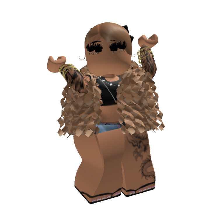 @WeirdShiloh