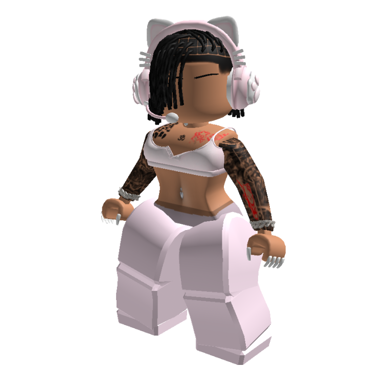 @profilezi