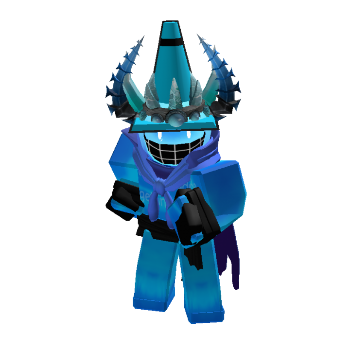 @dfodod1