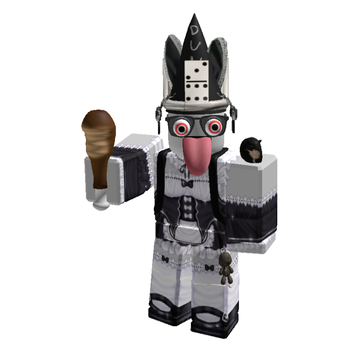 @GlobalWarmingEnjoyer