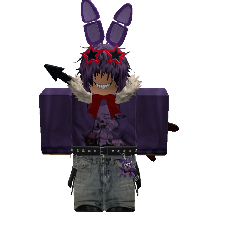 @ytgrr3
