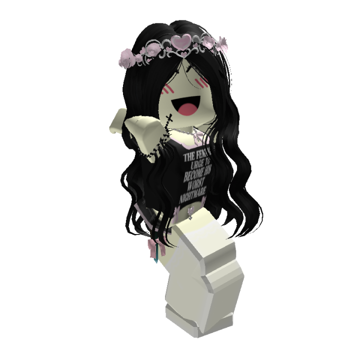 @h4llgh0st