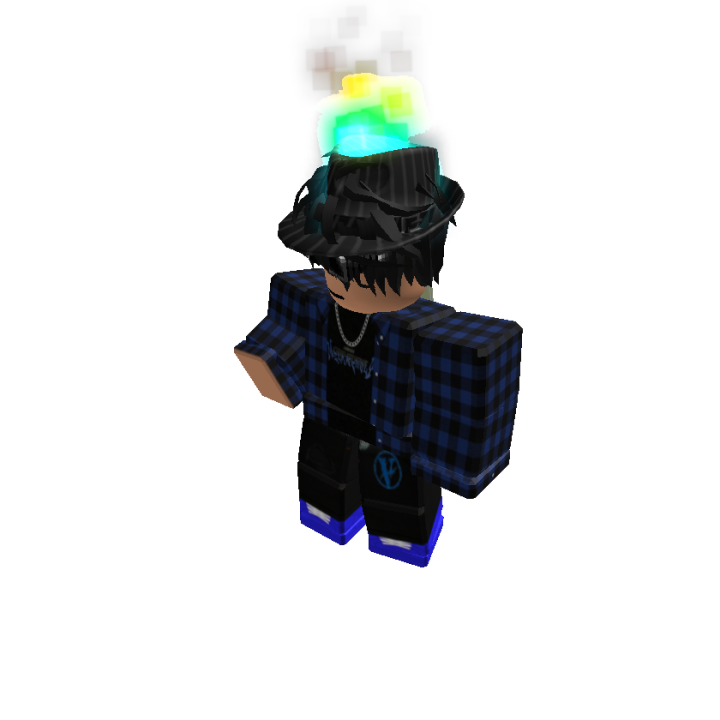 @T0tloooo