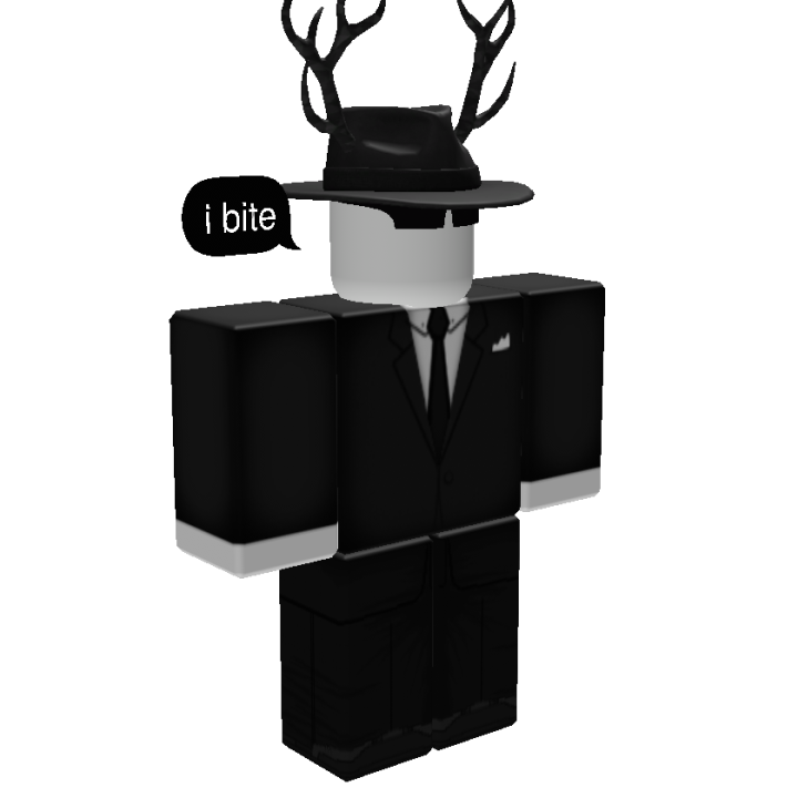 @JoshjoXD