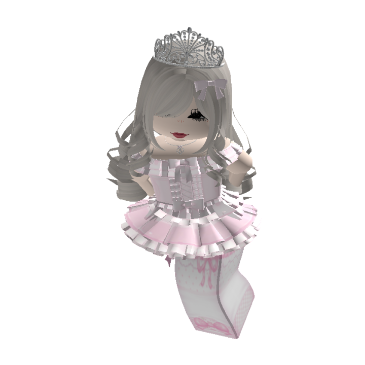@DEM0NL0R3
