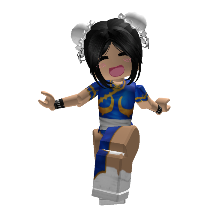 @2GR4PHIC